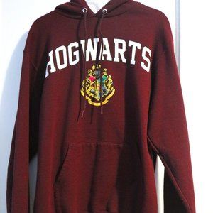 Champion Harry Potter Hogwarts Hoodie